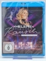 Preview: Helene Fischer RAUSCH Live: Die Arena Tour - NEU